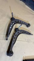 Querlenker BMW E36 Compact