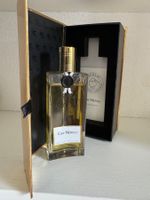 Nicolai Cap Neroli Eau de Toilette Parfumeur Créateur 100 ml