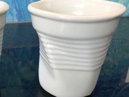 1 Dellenbecher Galzone Espressotasse Dessert Tassen Denmark