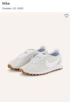 Nike Sneaker LD-1000 Low Top white - size 38