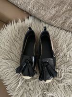 Espadrile