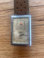 Axcent Speedster von Daniel Jakobsson - Designerwatch!