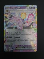 Espeon Ex 🏴󠁧󠁢󠁥󠁮󠁧󠁿