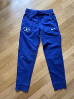 Pantaloni tg S 128-137