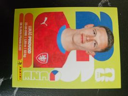 CZE10