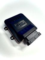 RaceChip Pro 2 (BMW): Bis zu 30 Prozent mehr PS