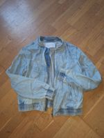 Jacke Damen