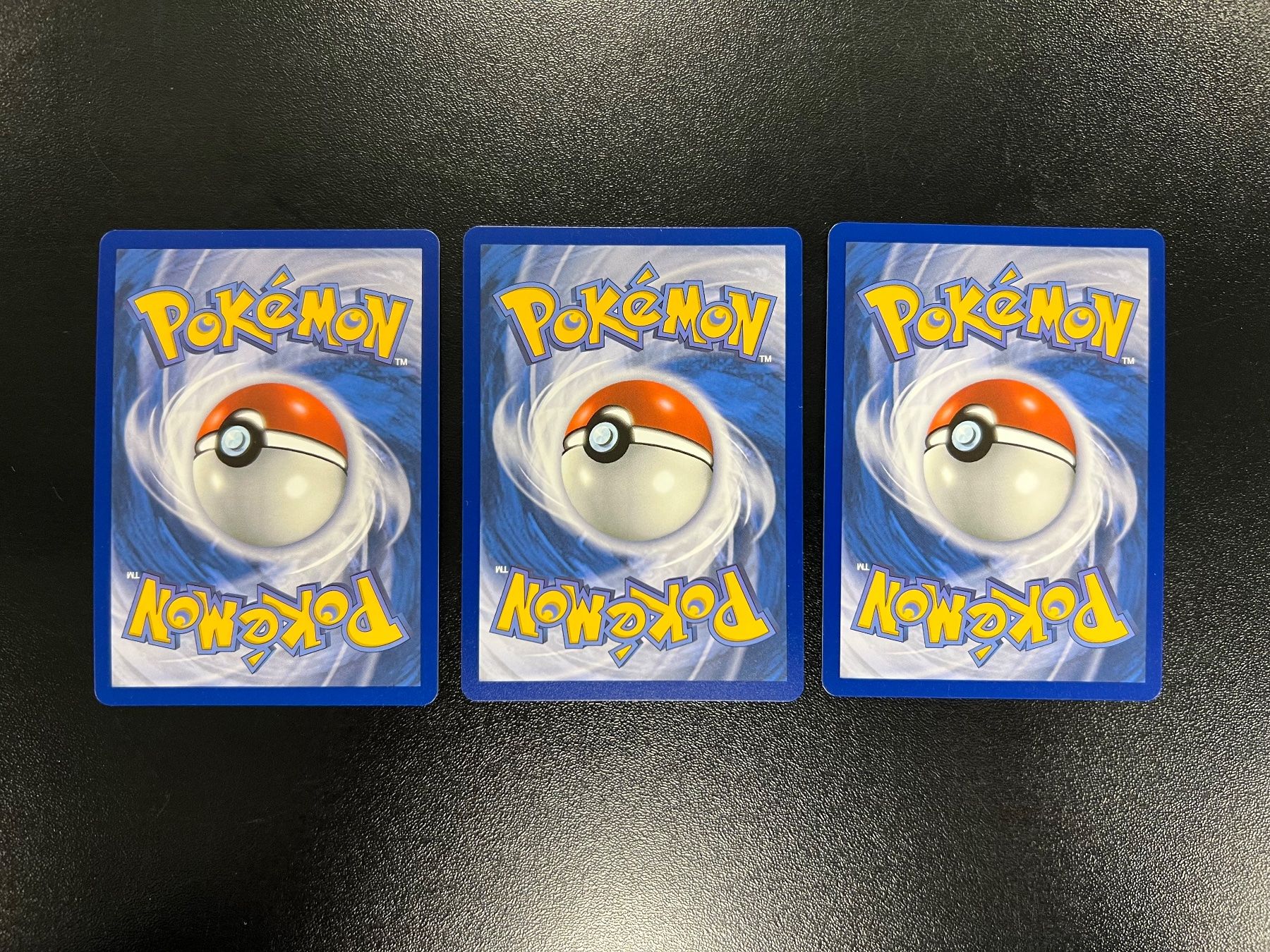 Pokémon Carte collezionabili: First Partner Sinnoh, Turtwig, Chimchar, Piplup - EN - – Nuovo e nell'imballaggio originale da Lugaggia venduto da Oromoyo 1