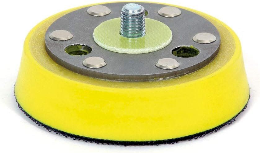 Altri articoli per la cura: Dino KRAFTPAKET Exzenter Poliermaschine – Nuovo e nell'imballaggio originale da Bottighofen venduto da zaap 1