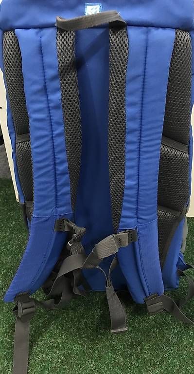 Zaini: HC Rucksack fabrikneu  – Usato da Kerns venduto da inspo 1