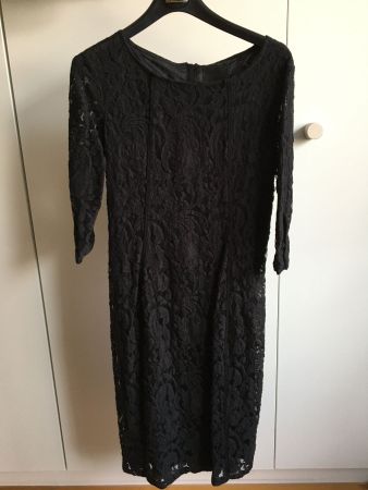 In Wear - Damen Kleid, Style Patrice, Grösse 38
