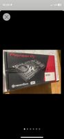 Pioneer DJ DDJ-400 Top Zustand - Sofort startklar! 51