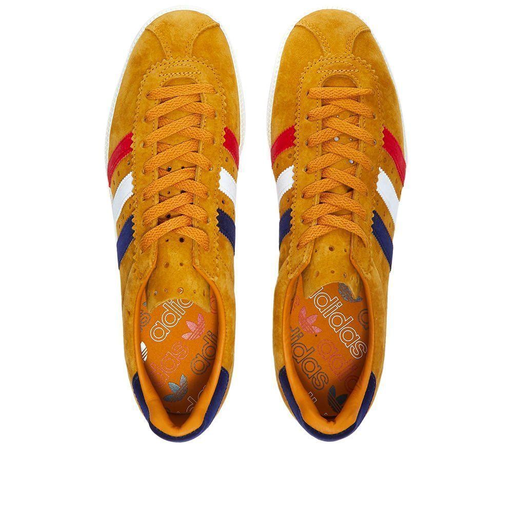 Adidas Scarpe da uomo: Adidas Padiham Grösse 36 – Nuovo e nell'imballaggio originale da Muttenz venduto da Style_2000 4