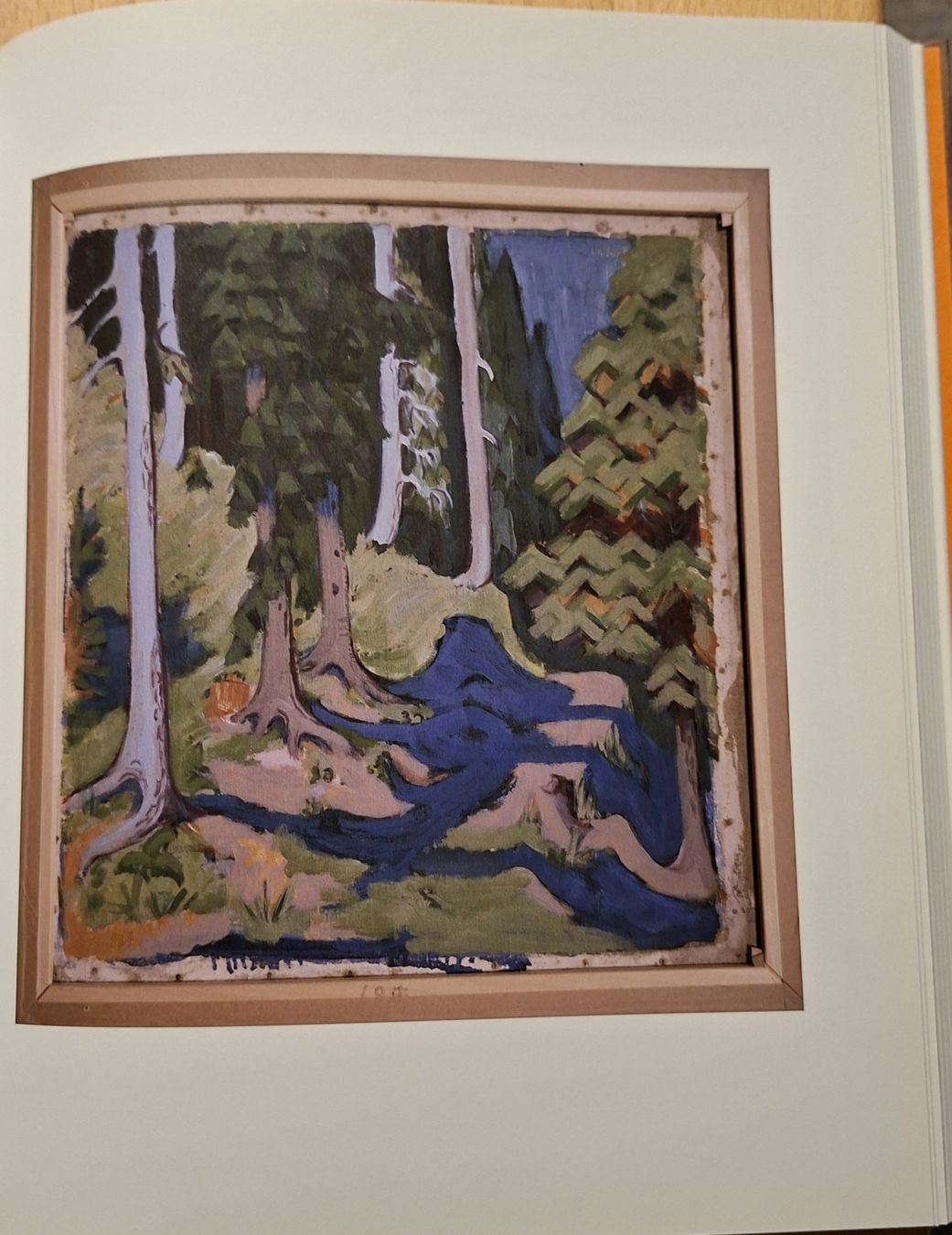 Libri: Der doppelte Kirchner - Seltenes Exemplar! – Nuovo (secondo la descrizione) da Niederglatt ZH venduto da Siegfried67 9