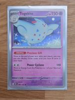Togekiss 085/197