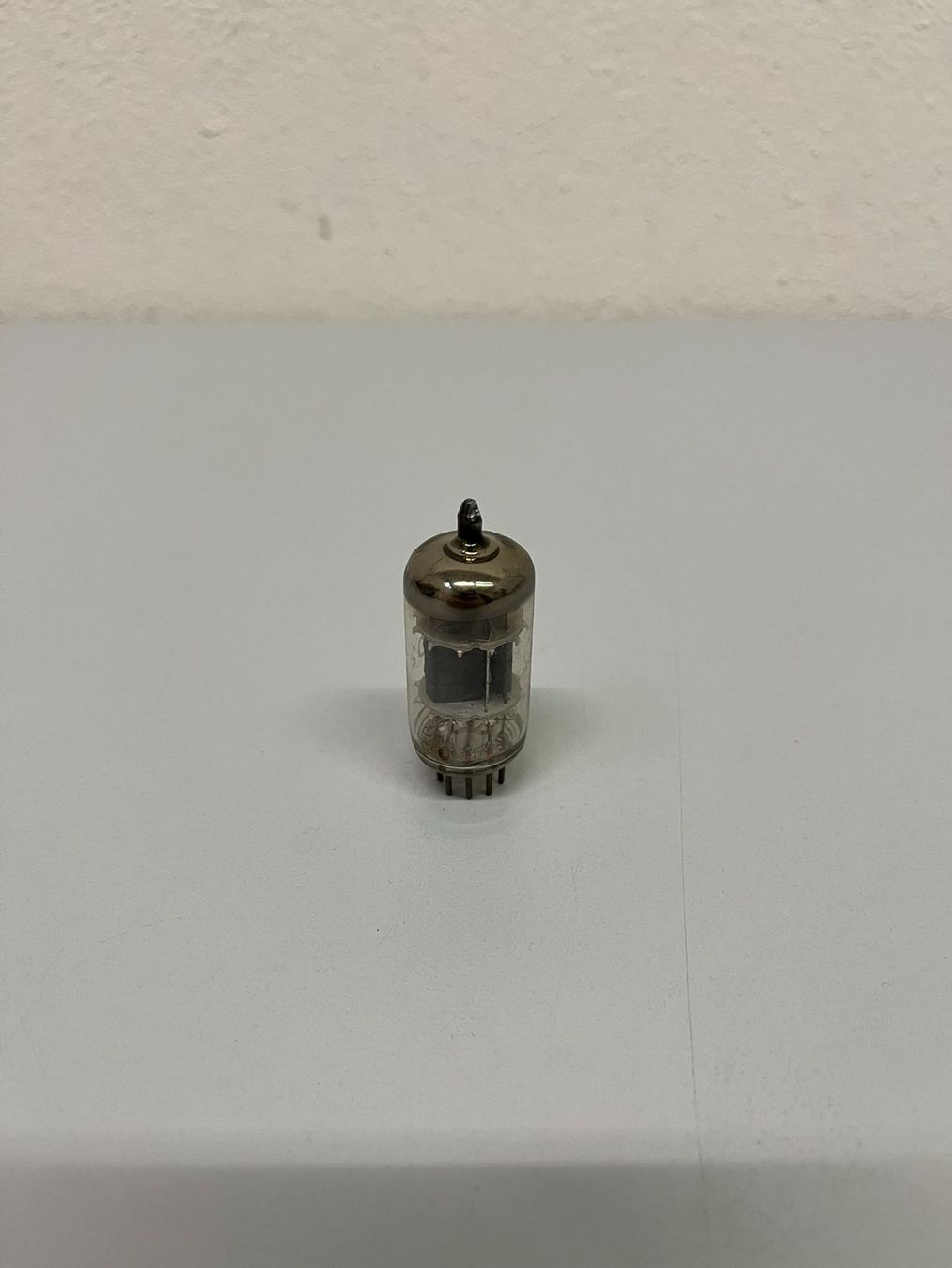 Philips Componenti elettronici: Philips EF 85 – Nuovo (secondo la descrizione) da Hochdorf venduto da av-electronics 1