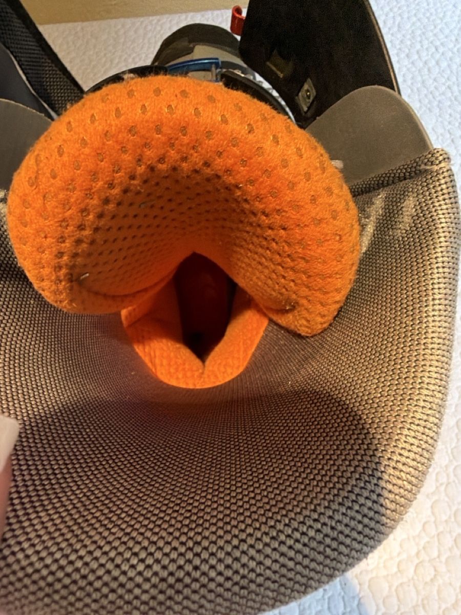 Herrenschuhe: Skischuhe – Gebraucht aus Zürich von beat005 2