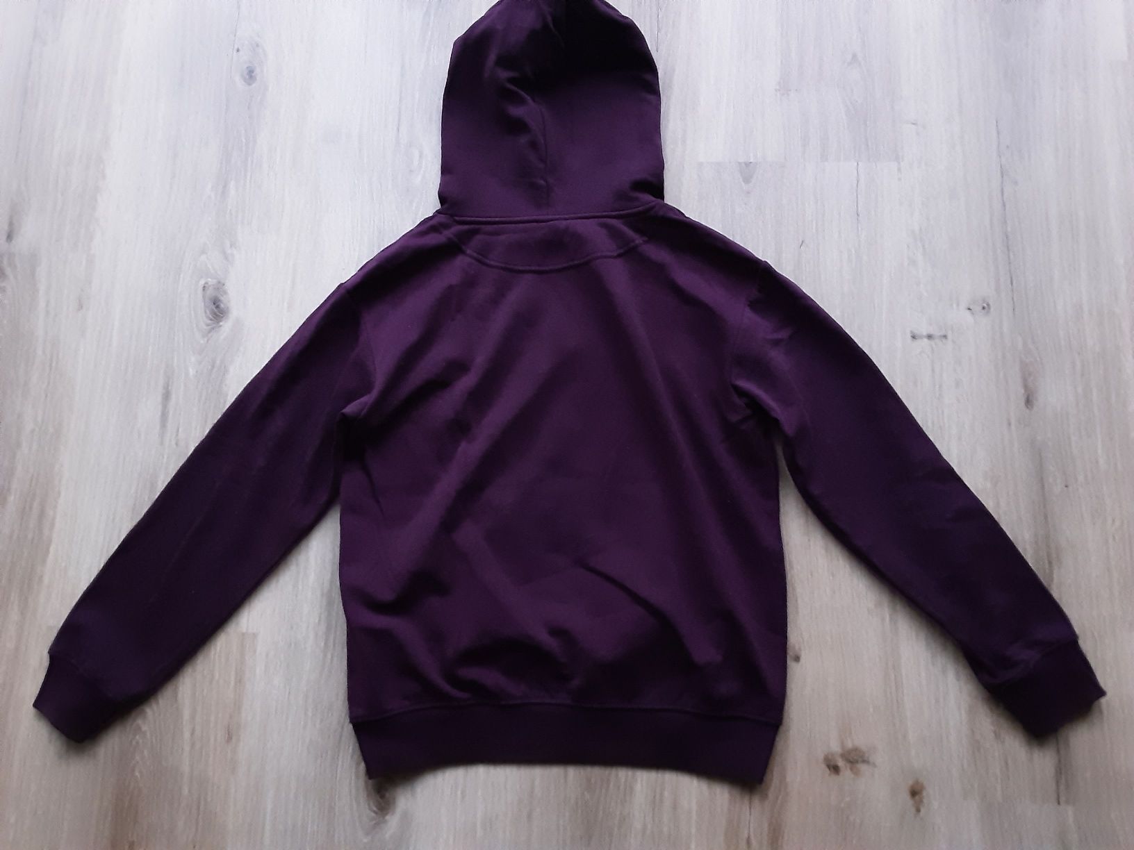H&M Maglioni & Felpe: Hoodie, Grösse XS – Usato da Altdorf UR venduto da Brandli 3