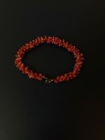 Armband Koralle 