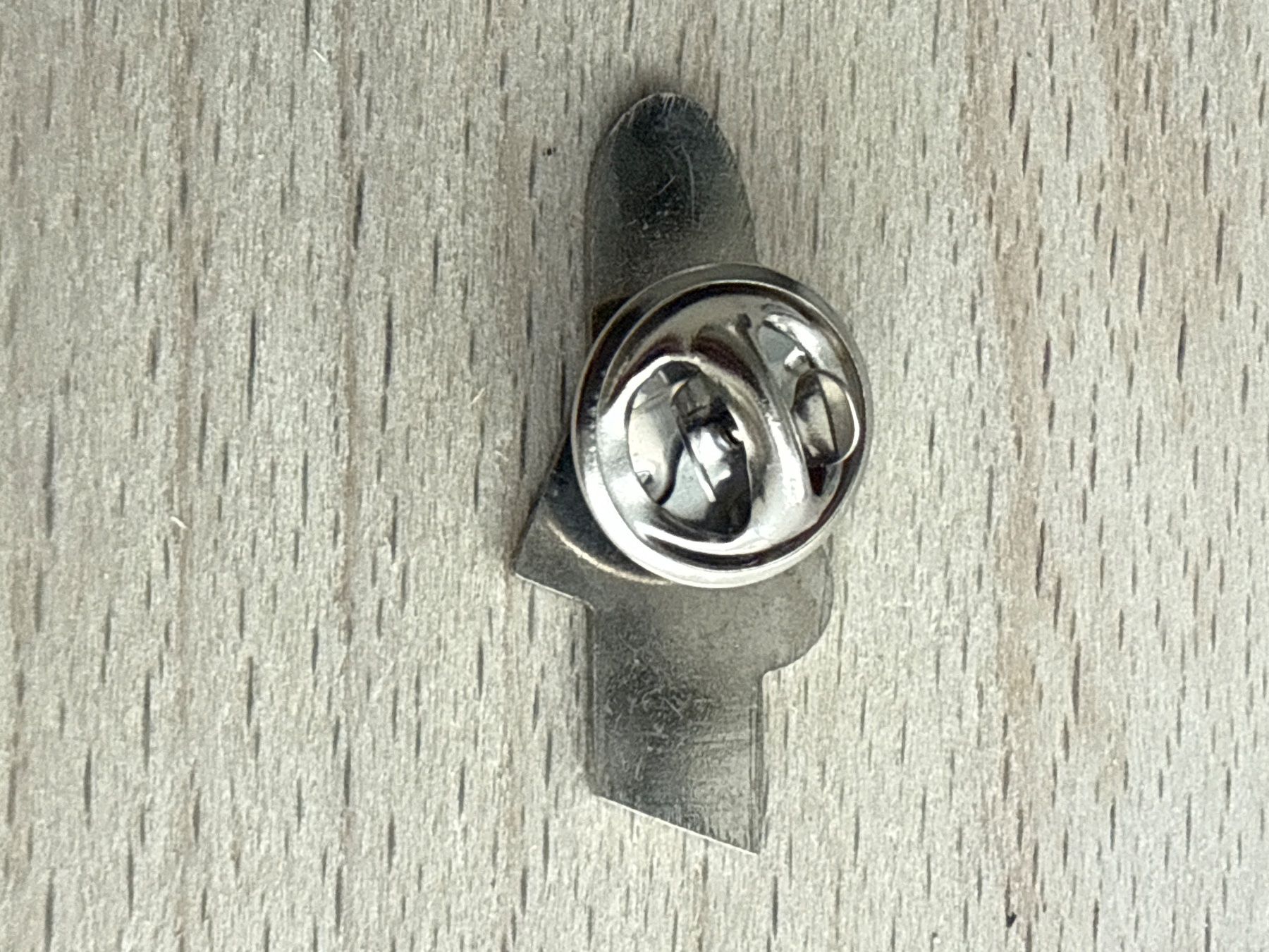 Placchette & Badge: Pin Villars UBS – Usato da Glattbrugg venduto da Schweigmatt 1