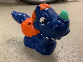 dinosaurier taschenlampe