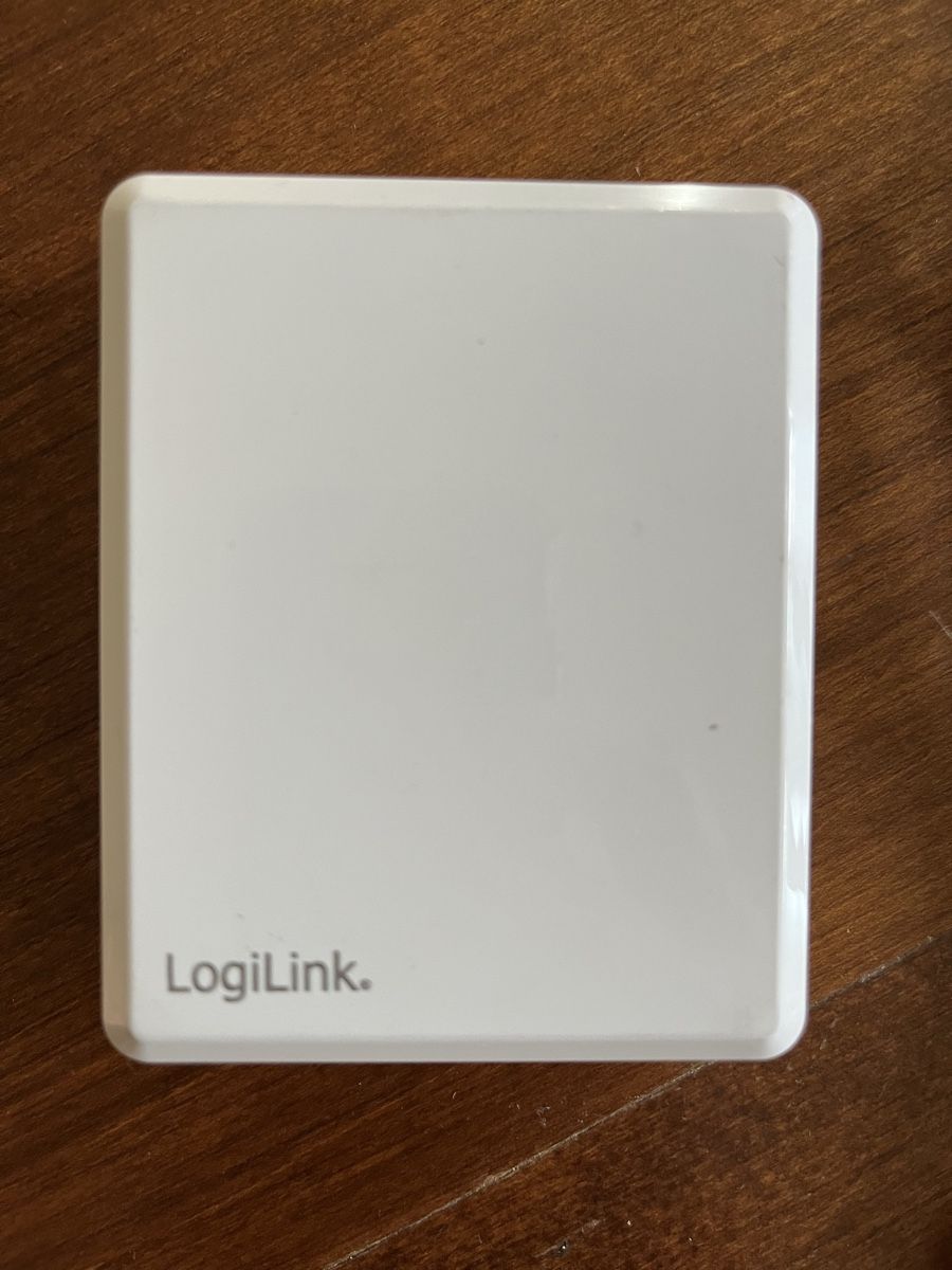 Caricabatterie: Chargeur USB 4 ports 34W – Usato da Nyon venduto da Ataraxia 2