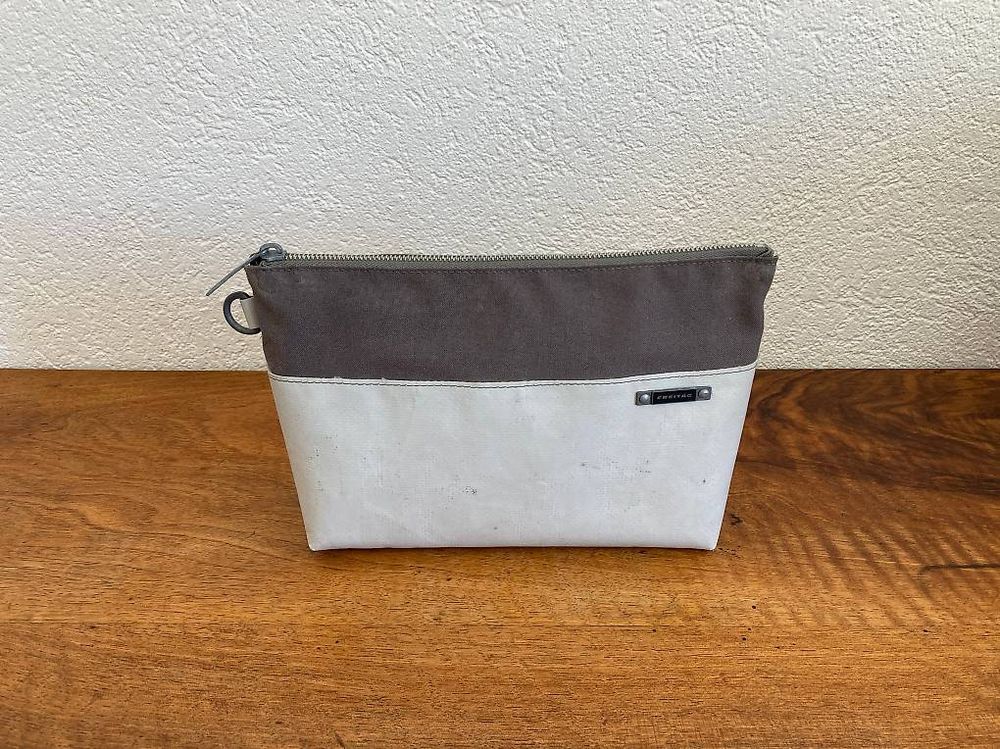 FREITAG trousse Reference (D'occasion) à Fribourg pour CHF 92 – avec ...