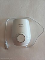 Philips Avent Flaschenwärmer