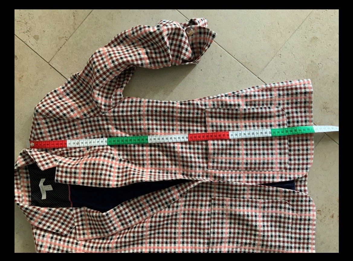 Esprit Jacken: Blazer Esprit XS – Gebraucht aus Wädenswil von khira 2