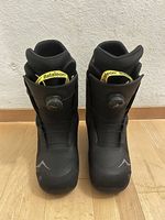 Snowboard Schuhe (Bataleon, Gr. 42.5)