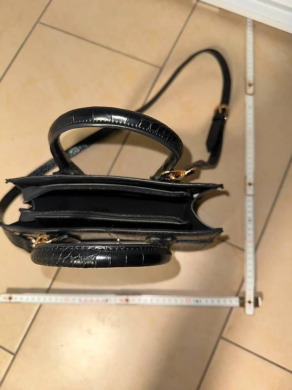 Sacs femmes: Even&Odd Umhänge- / Handtasche – D'occasion à Schlieren par S_Dragon 1
