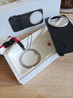 Xiaomi Photography Kit