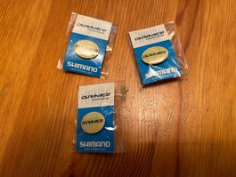 Pins