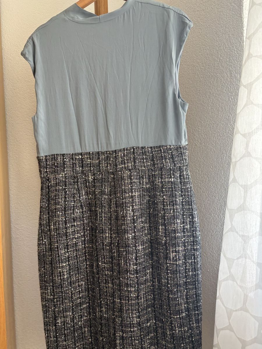 Robes: ab 1 CHF Kleid – D'occasion à Birmensdorf ZH par SecondVip 2