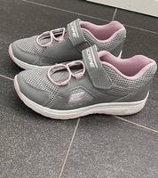 Mädchenschuh