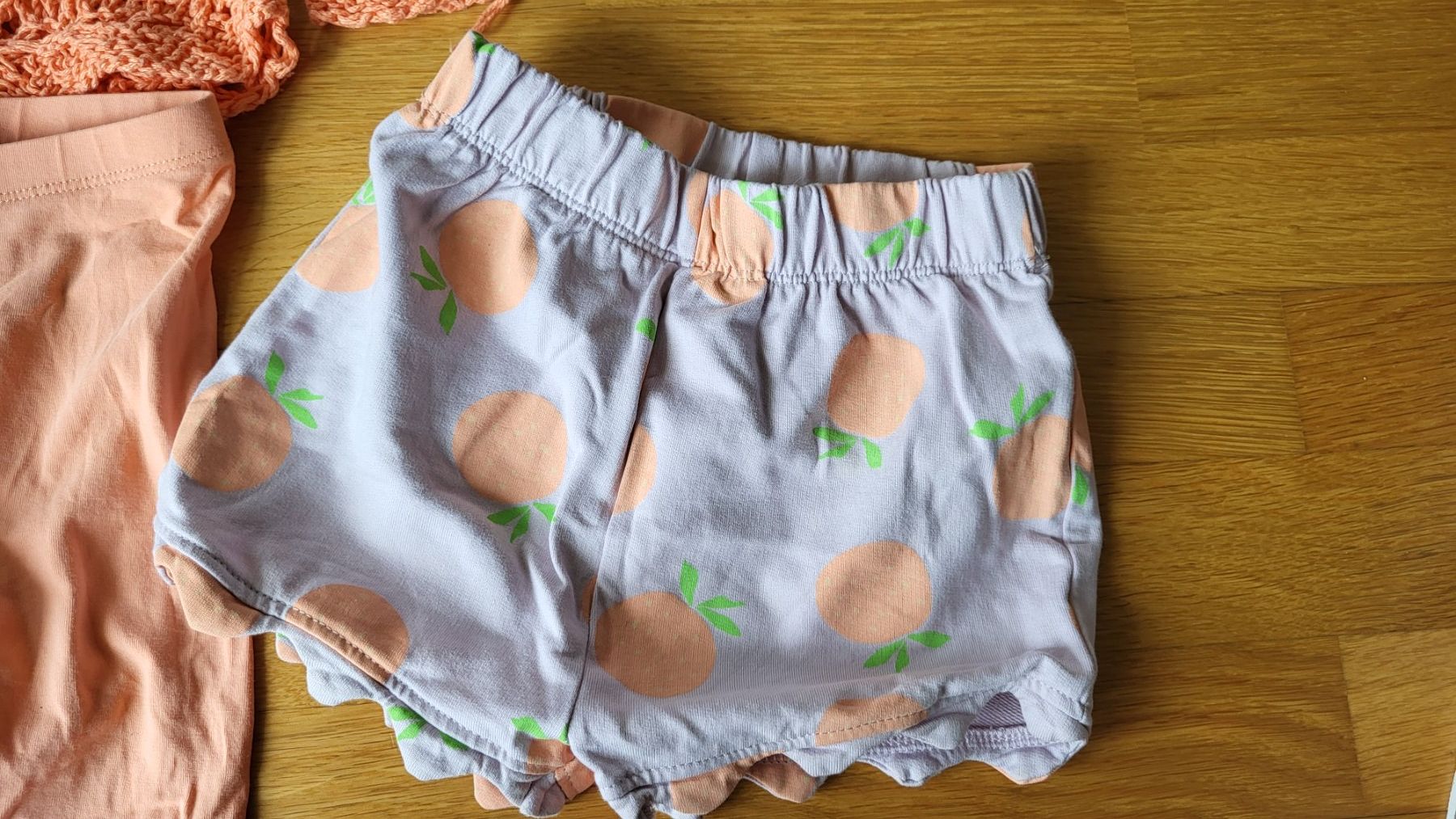 Kleiderpakete & -sets: Kleiderset Gr. 92 – Neu (gemäss Beschreibung) aus Ennetbaden von Vicky12 1