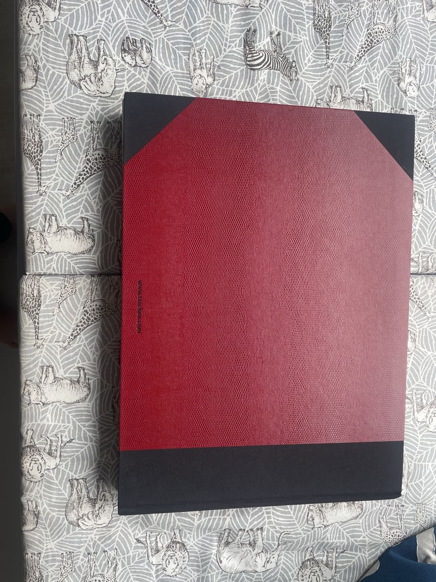 Bücher: "The James Bond Archives 007" Bildband Buch – Gebraucht aus Zürich von Claudia0174 1