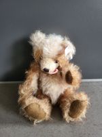 Steiff Teddy