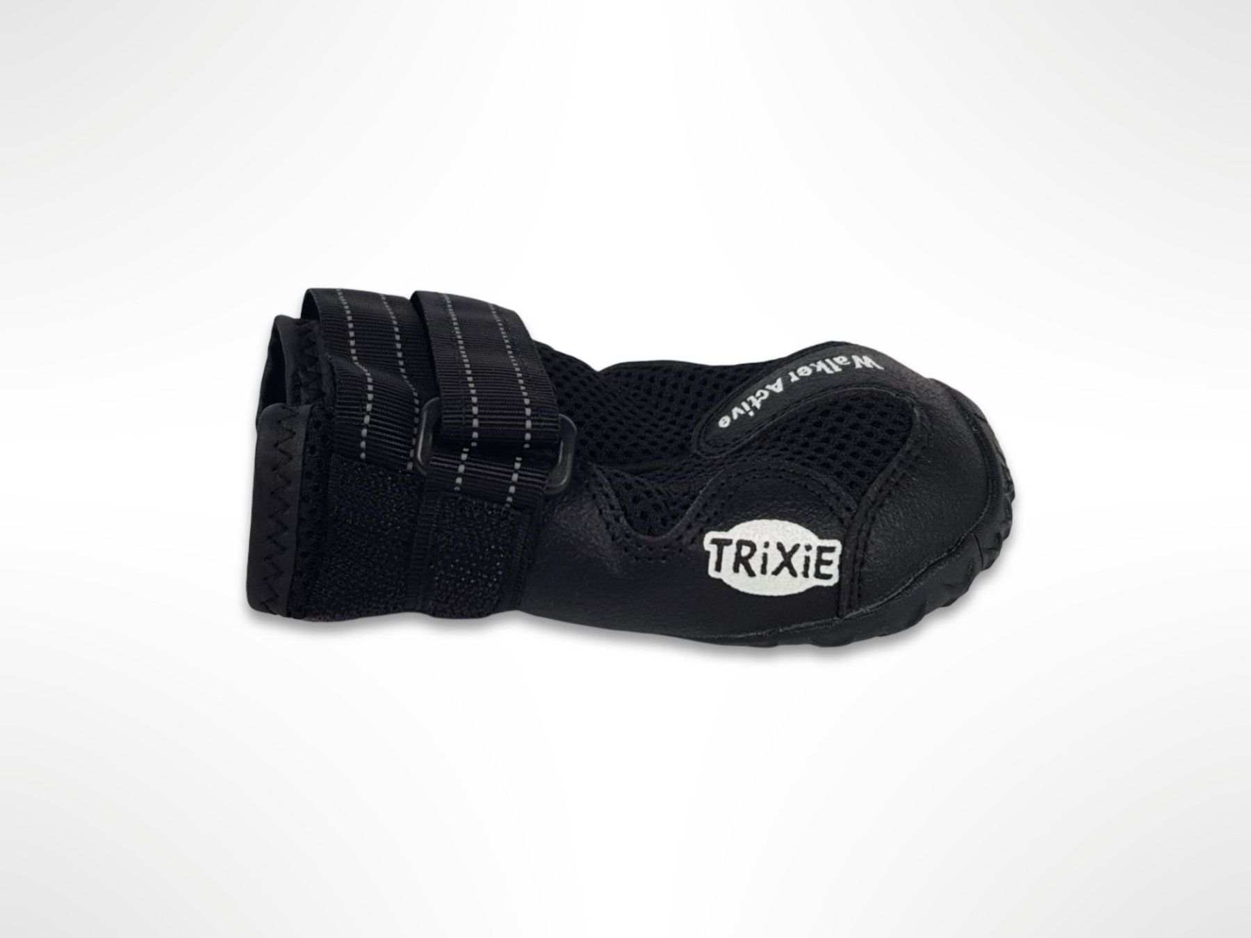 Abbigliamento: TRIXIE Pfotenschutz XL – Nuovo (secondo la descrizione) da Suhr venduto da Restwert_Suhr 6