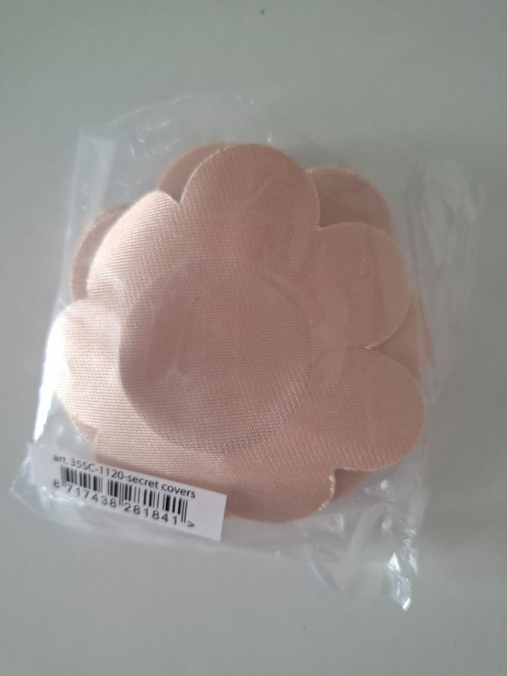 Sonstige Unterwäsche: Dessous – Neu und originalverpackt aus Zürich von honolulu4711 2
