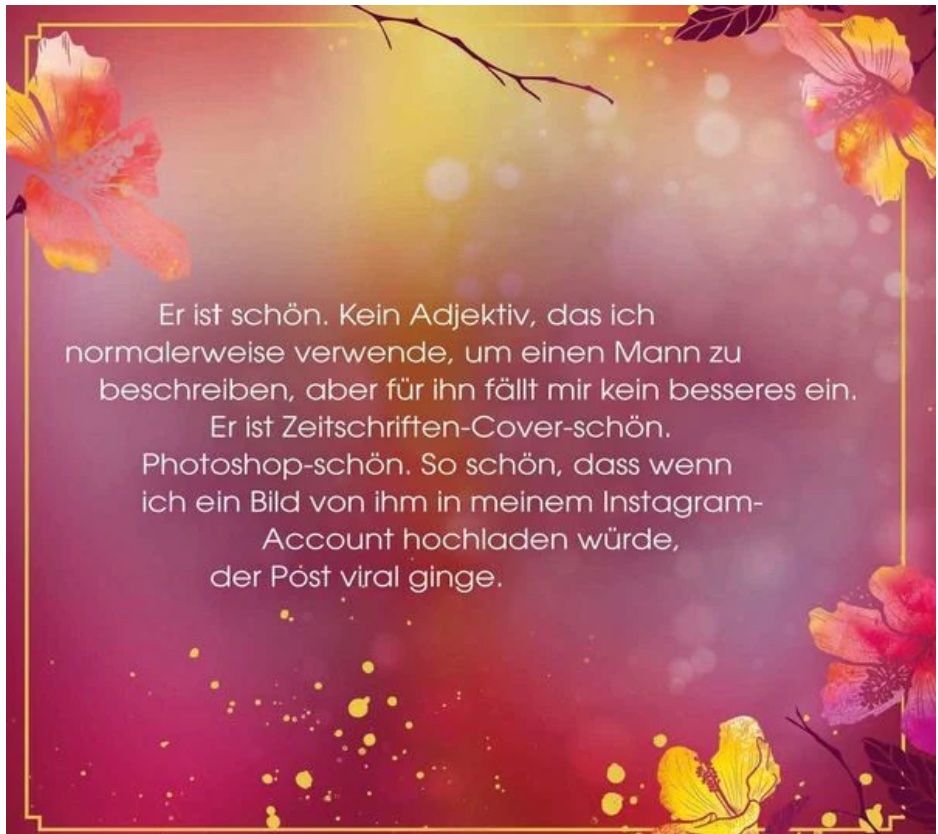 Bücher: A WAY TO LOVE - JEN FREDERICK - PAPERBACK – Gebraucht aus Buchs AG von fischli610 1