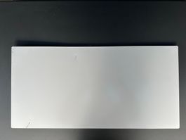 Regalboden Designer Regal Flexcube aus Metall ähnlich USM