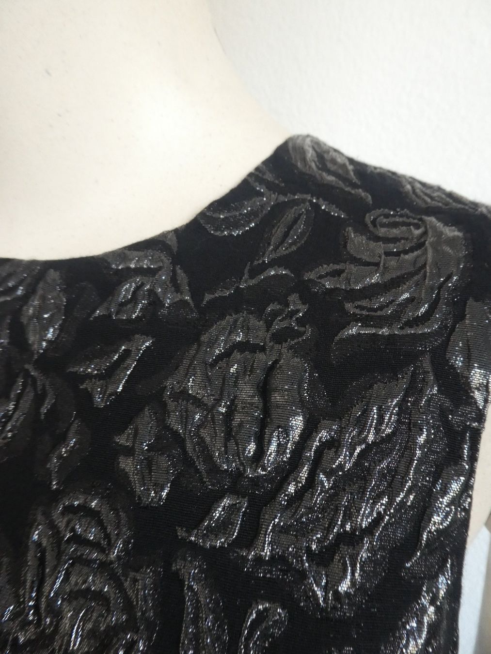 Max Mara Vestiti: Max Mara STUDIO edles Etui Kleid,  Gr. 34/36 – Usato da Berneck venduto da chouchou1415 2