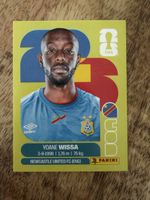 Panini COD 16