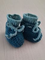 Babyfinkli