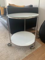 Beistelltisch Ikea Strind Beiti