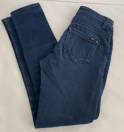 Only Jeans Hose 🌸