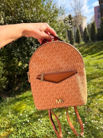 Michael Kors Rucksack/Bag, Top Zustand, wie neu!
