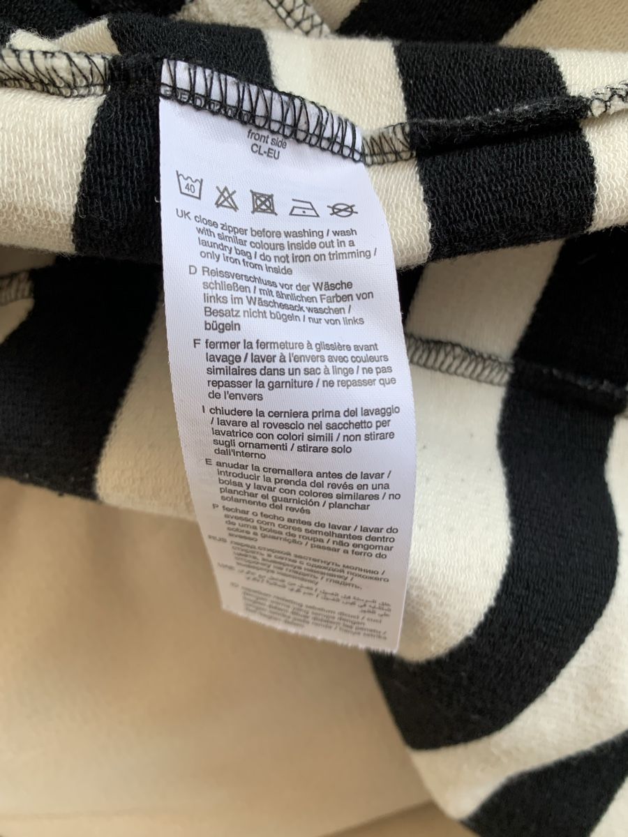 Kleider: Esprit robe 👗 taille 36 élégante – Neu (gemäss Beschreibung) aus Prilly von Sissi_1009 7