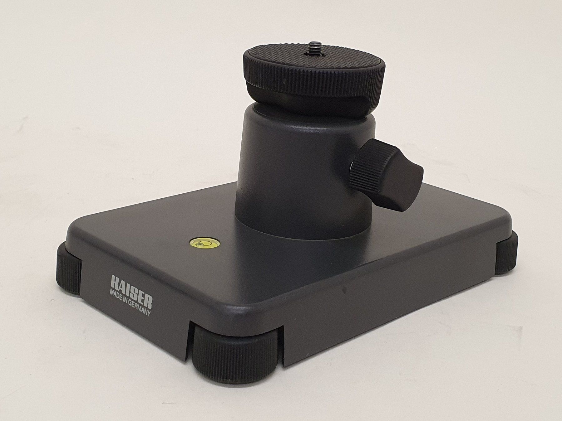 Home Cinema: Video Transfer Set KAISER 96653 - Schnäppchen! – Nuovo (secondo la descrizione) da Aegerten venduto da taxidermo 4